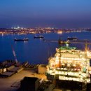 광양항전용1로 이미지