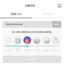 리클 - 17181 | 리클