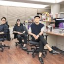 피플스튜디오 이미지