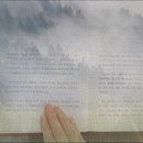 대로1-2R 이미지