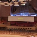 합창단 겨울방학음악회 이미지