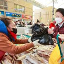 성주전통시장주차장 이미지