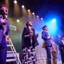 정글라이프 이미지