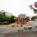 중앙로1길 이미지