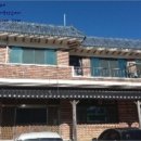 곡성-231 이미지