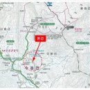 외방리 150-1 이미지