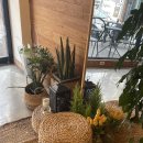 문화원로47번길 이미지