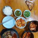 두리당구장 이미지