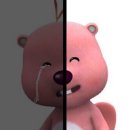 화남세탁소 이미지