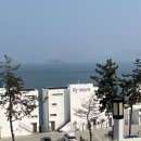 시에스타펜션 이미지