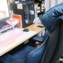 A플러스 PC방 이미지