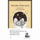 (주)북센 이미지