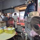 우리메디에스 | 퇴근 후 일상_ 몽실이 손칼국수, 금란다원, 메디에스 필라테스