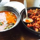 불쭈꾸미 이미지