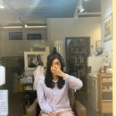 윤헤어 | [매탄동 미용실 윤헤어] 레이어드 컷 방문 후기