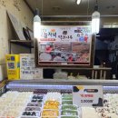 떡과시루