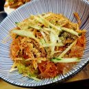 참국수 Daum카페