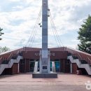 수출대로-12 이미지