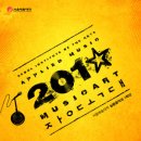 서울예술대학 이미지