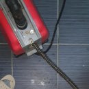 선수촌로 이미지