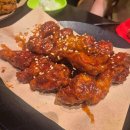 지에스(GS)25 대전하나본점 이미지