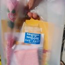 스마트해법수학천안아산서산지사 | 스마트해법수학 신리초등학교 홍보 현장