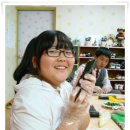 해인지역아동센터 이미지