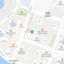 제니스유스턴영어학원