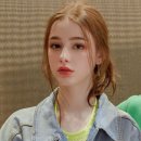 꿈속에서 이미지