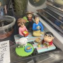 GS25 부산개금점 이미지