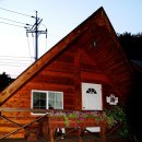 상록수펜션 이미지