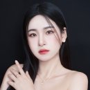 동탄사진관스튜디오