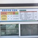 [충남 서산 - 서산시청 부근] 진국집 - 게국지 수육정식, 게국지 이미지