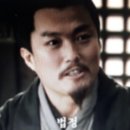 명분 이미지