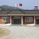 민속광장 이미지