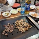 주차63 | 대구 안지랑곱창골목 현지인 맛집 추천 대박곱창막창 후기(애견동반 가능)