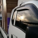 세진의료기 이미지