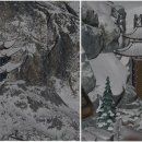 일이육 주식회사 이미지