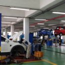 대우 동구 정비소 이미지