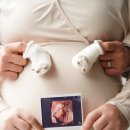 베네딕도유치원 | 임신 30주 사랑비스튜디오 연희 만삭 사진 솔직 후기, 준비물 + 그로어스 브런치, 일룸 프리미업샵 마포...