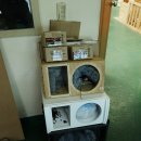 오성산업 이미지