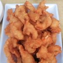 가평송어횟집 이미지