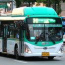 수원-1139 이미지