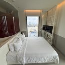 로하글로벌 | 다낭 롯데마트 호텔 기념품 추천 이건 무조건 사오셔야죠