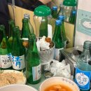 미래닭집 이미지