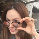 아쿠아이즈 안경원 이미지