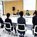 주식회사 케이약품 이미지