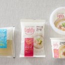 청정원면옥 네이버블로그