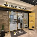 장안로16번길 이미지