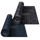 주식회사에버테크 이미지